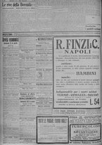 giornale/TO00185815/1915/n.277, 4 ed/006
